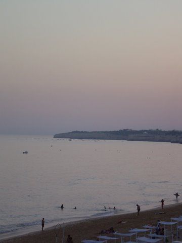 gal/Lesley_Collins/armacaobeach2.JPG