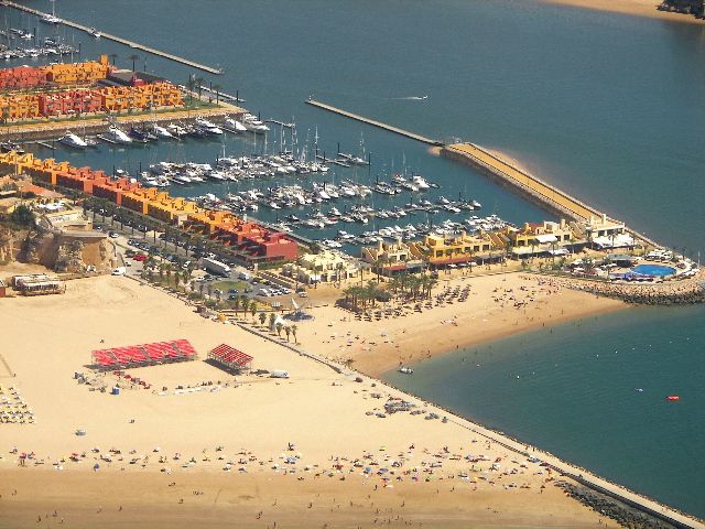 gal/Lummy_Koster/7152_marina_Portimao.jpg
