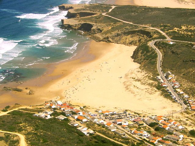 gal/Lummy_Koster/7171_Aljezur.jpg