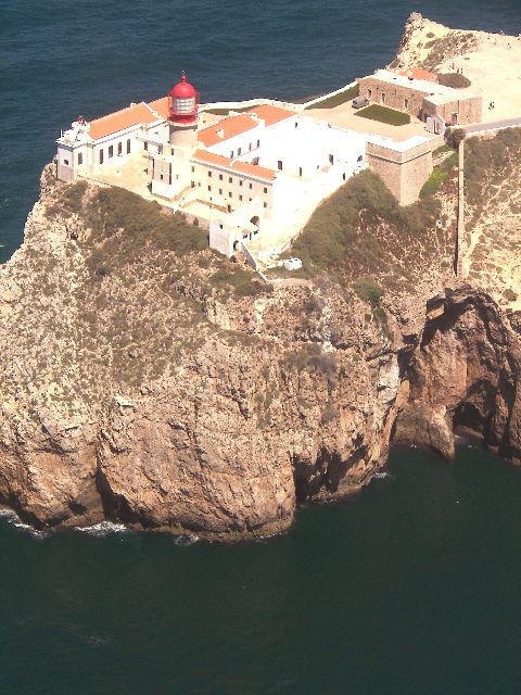 gal/Lummy_Koster/7184_cabo_Sao_Vicente.jpg