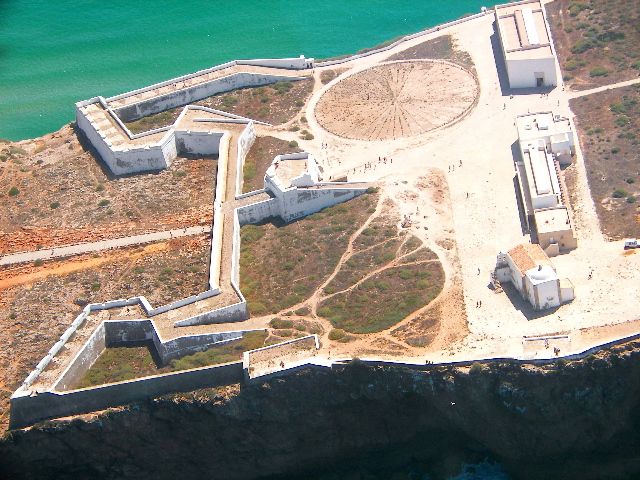 gal/Lummy_Koster/7189_Ponta_de_Sagres.jpg