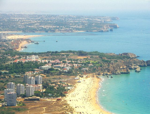 gal/Lummy_Koster/7202_praia_de_Alvor___da_Rocha.jpg