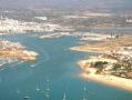 gal/Lummy_Koster/_thb_7154_Portimao__l__-_Ferragudo__r_.jpg