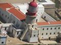 gal/Lummy_Koster/_thb_7183_lighthouse_Sao_Vicente.jpg
