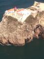 gal/Lummy_Koster/_thb_7184_cabo_Sao_Vicente.jpg
