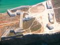 gal/Lummy_Koster/_thb_7189_Ponta_de_Sagres.jpg