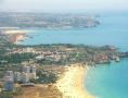 gal/Lummy_Koster/_thb_7202_praia_de_Alvor___da_Rocha.jpg