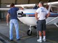 gal/Lummy_Koster/_thb_7206_pilot_Roy__on_the_right_.jpg