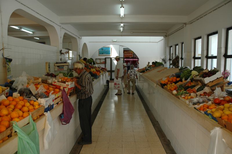 gal/Market_Carvoeiro/DSC_6010.JPG