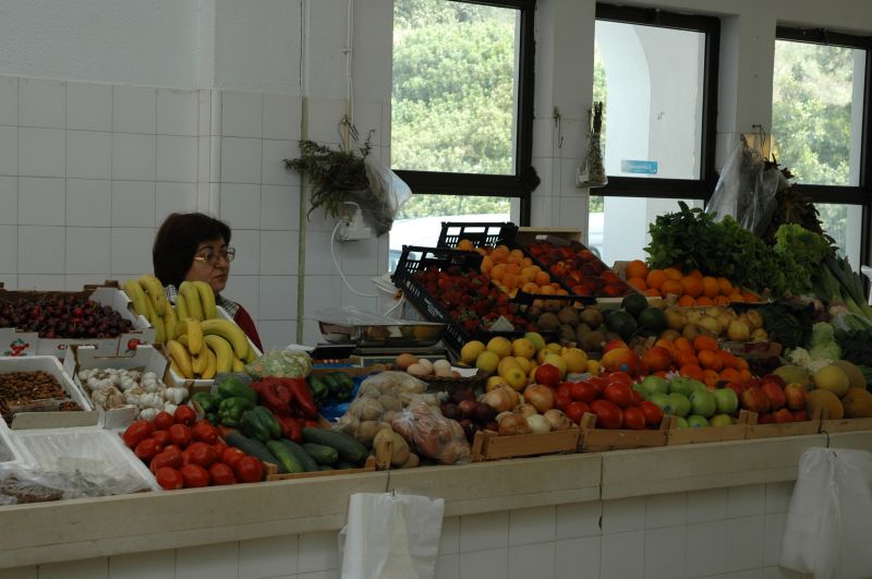gal/Market_Carvoeiro/DSC_6016.JPG