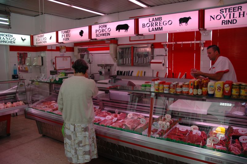 gal/Market_Carvoeiro/DSC_6019.JPG