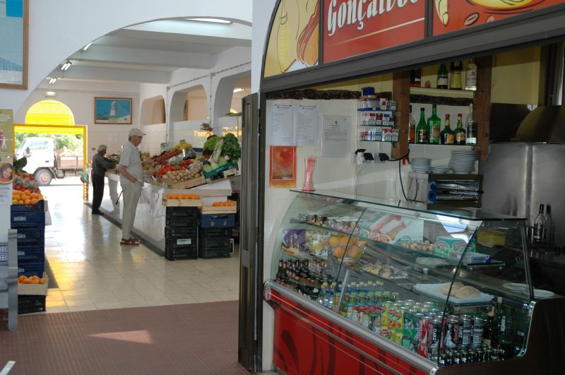 gal/Market_Carvoeiro/DSC_6020.JPG