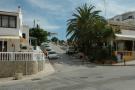 gal/Market_Carvoeiro/_thb_DSC_6007a.JPG