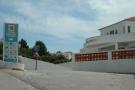 gal/Market_Carvoeiro/_thb_DSC_6007b.JPG