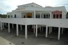 gal/Market_Carvoeiro/_thb_DSC_6007c.JPG