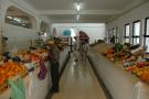 gal/Market_Carvoeiro/_thb_DSC_6010.JPG