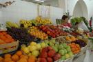 gal/Market_Carvoeiro/_thb_DSC_6011.JPG