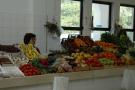 gal/Market_Carvoeiro/_thb_DSC_6016.JPG