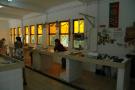 gal/Market_Carvoeiro/_thb_DSC_6017.JPG