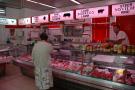 gal/Market_Carvoeiro/_thb_DSC_6019.JPG