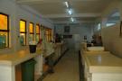 gal/Market_Carvoeiro/_thb_DSC_6022.JPG