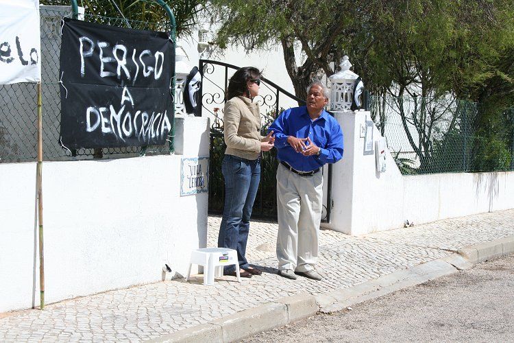 gal/Mast_demonstration_at_ADM/adm5.jpg