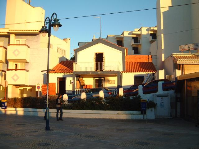 gal/Newsletters/April_2004/Pictures/2004_07.jpg