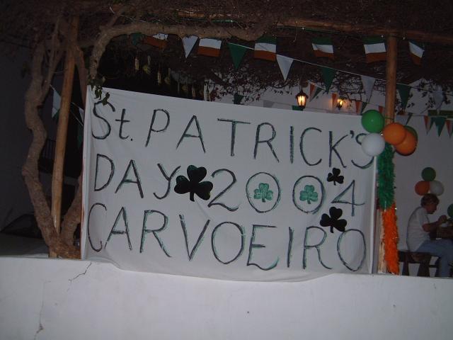 gal/Newsletters/April_2004/StPatricks2004/01.jpg