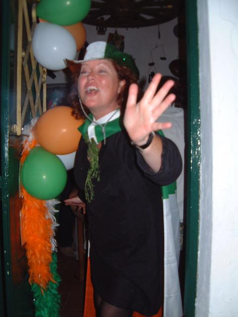 gal/Newsletters/April_2004/StPatricks2004/09.jpg