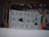 gal/Newsletters/April_2004/StPatricks2004/_thb_01.jpg