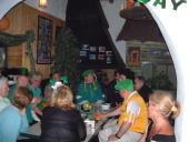 gal/Newsletters/April_2004/StPatricks2004/_thb_03.jpg