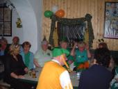 gal/Newsletters/April_2004/StPatricks2004/_thb_04.jpg