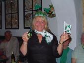 gal/Newsletters/April_2004/StPatricks2004/_thb_06.jpg