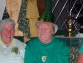 gal/Newsletters/April_2004/StPatricks2004/_thb_07.jpg