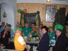gal/Newsletters/April_2004/StPatricks2004/_thb_2004_05.jpg