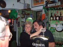 gal/Newsletters/April_2004/StPatricks2004/_thb_2004_05a.jpg