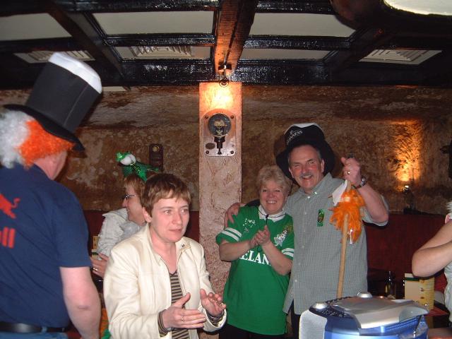 gal/Newsletters/April_2005/StPatricks03.jpg