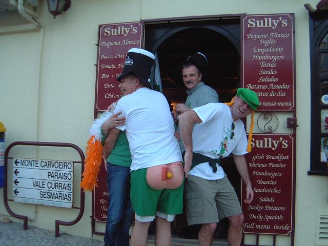 gal/Newsletters/April_2005/StPatricks10.jpg