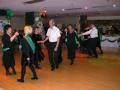 gal/Newsletters/April_2007/_thb_xmas_2006___january__Burns_night_234.jpg