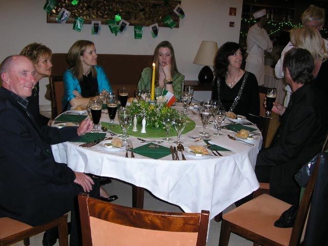 gal/Newsletters/April_2009/P3140200.jpg