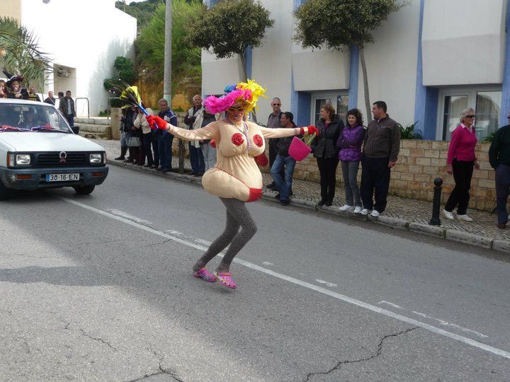 gal/Newsletters/April_2011/Danny.jpg