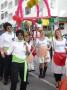 gal/Newsletters/April_2011/_thb_carnival_2011_800.JPG