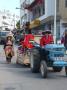 gal/Newsletters/April_2011/_thb_carnival_2011_824.JPG