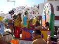 gal/Newsletters/April_2011/_thb_carnival_2011_839.JPG