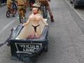 gal/Newsletters/April_2011/_thb_eduardo_back.jpg