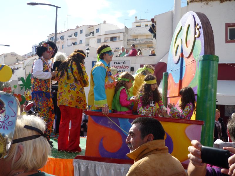 gal/Newsletters/April_2011/carnival_2011_839.JPG