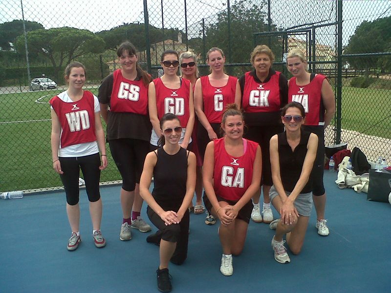 gal/Newsletters/April_2011/netball.jpg