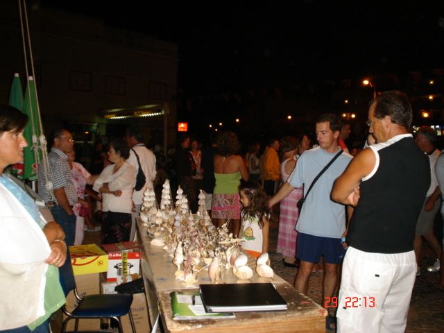 gal/Newsletters/August_2006/ferragudo1.JPG