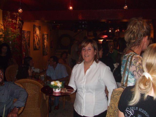 gal/Newsletters/August_2008/DSCF5607.jpg