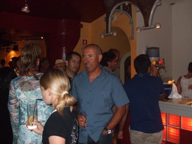 gal/Newsletters/August_2008/DSCF5609.jpg